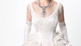 Snow White Image
