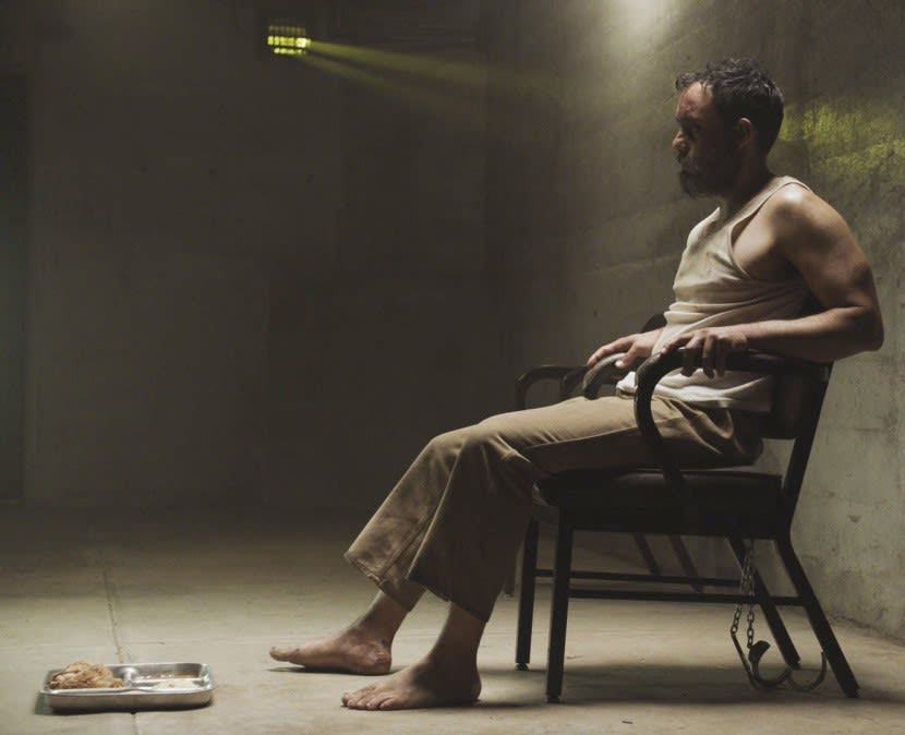 Source of Answers - Hawaii Five-0 Season 7 Episode 24