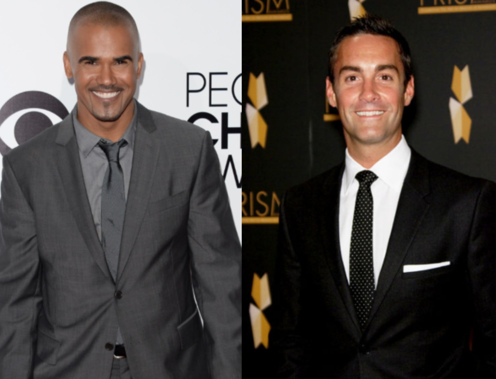 SWAT, SEAL Team, Instinct, Wisdom of the Crowd Dramas & 2 Comedies Picked Up at CBS!!
