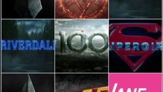 The CW Season Finale Spoilers: How Will Riverdale, Arrow and The Flash Conclude?