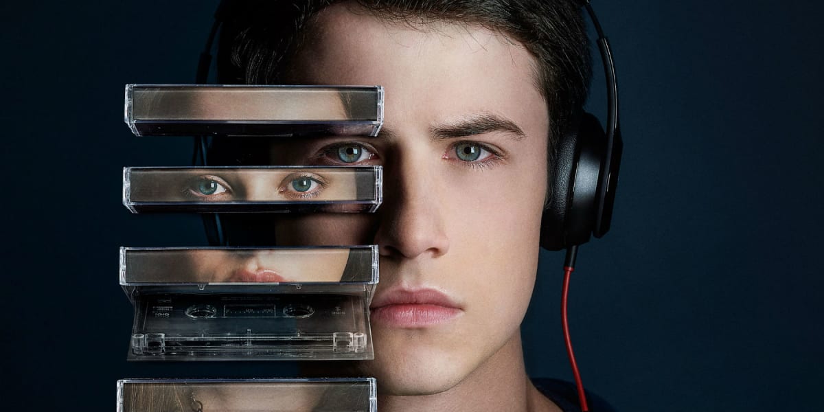 13 Best New Shows of the Season