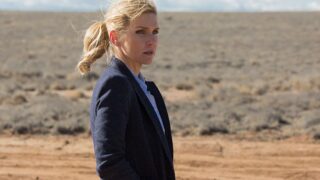 Challenges at Work - Better Call Saul