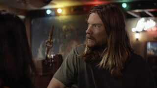 Deran - Animal Kingdom Season 2 Episode 4