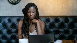 Nova's Symposium - Queen Sugar Season 2 Episode 3
