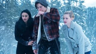 Riverdale