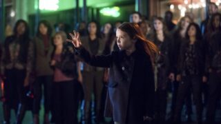 The Final Battle - The Originals Season 4 Episode 13