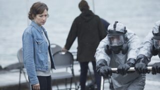 What Is It? - The Leftovers Season 3 Episode 8