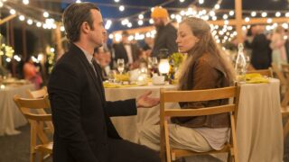 Will You Dance With Me, Nora Durst? - The Leftovers Season 3 Episode 8