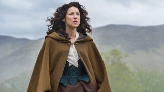 Westworld Season 2: Katja Herbers Joins as Series Regular!