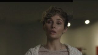 Confronting Mackenzie Rhodes - Nashville
