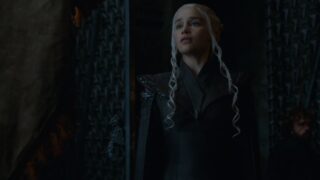 Daenerys Comes Home - Game of Thrones