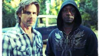 Celebrities React to Death of True Blood Star Nelsan Ellis