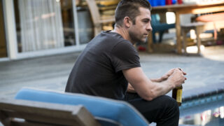Baz Contemplates - Animal Kingdom Season 2 Episode 12
