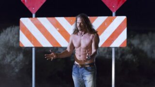 Hello - Midnight, Texas Season 1 Episode 6