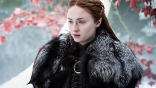 I Want Answers - Game of Thrones Season 7 Episode 4