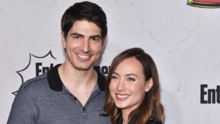 routh and ford cropped