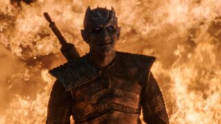 Game of Thrones: 13 Best Episodes... RANKED!