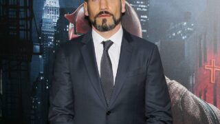 The Punisher Jon Bernthal