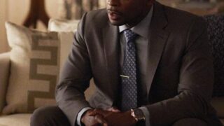 The Truth - Suits Season 7 Episode 7