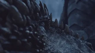 Viserion Dies on Game of Thrones: The Internet Reacts!