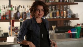 Want a Drink, Son? - Once Upon a Time