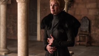 What's Her Plan? - Game of Thrones Season 7 Episode 7