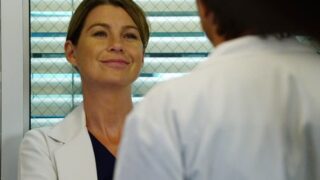 Grey's Anatomy: 11 Hopes for Season 14