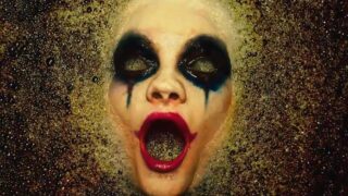 American Horror Story
