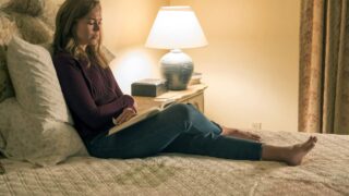Brokenhearted - This Is Us Season 2 Episode 1