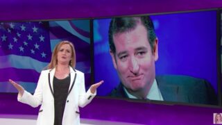 Cruz 101