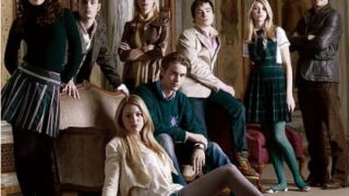 Gossip Girl in 2017: 10 Things That Would Be Different If GG Aired Now 