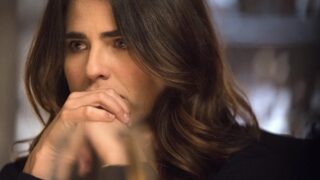 How to Get Away Murder Season 4: First Pictures Tease Laurel's Revenge!