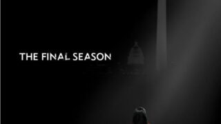 Scandal Season 7 Poster