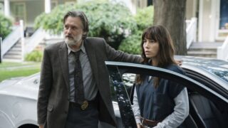 Taking a Risk - The Sinner