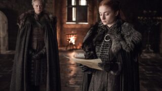 What's Going On? - Game of Thrones Season 7 Episode 6
