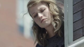 A New Alice - Once Upon a Time