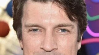 fillion cropped