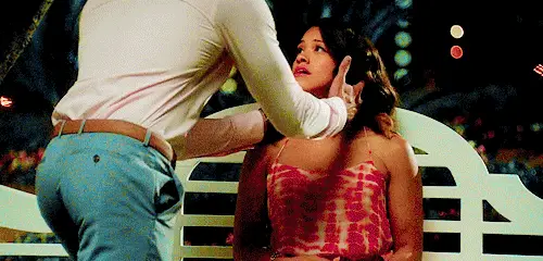 Jane Might Not Be Over Rafael