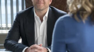 Learning the Rules - Bull