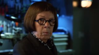 Missing in Action - NCIS: Los Angeles Season 9 Episode 1