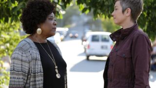 Missouri Needs Help - Supernatural