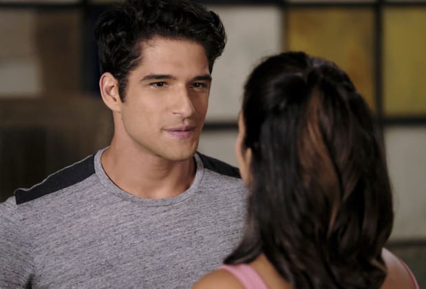 Or Her First Love Adam