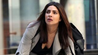 Ransom: Renewed for Season 2 at CBS!