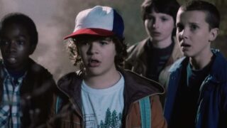 Stranger Things: 13 Questions That MUST Be Answered in Season 2!!