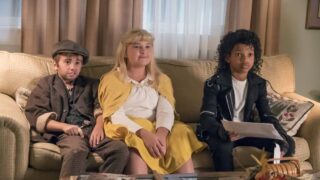 This Is Us Photos from 