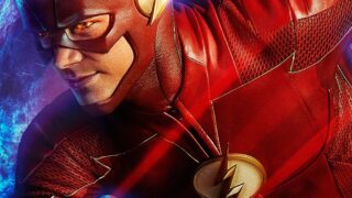 The Flash Season 4: Everything We Want To See!