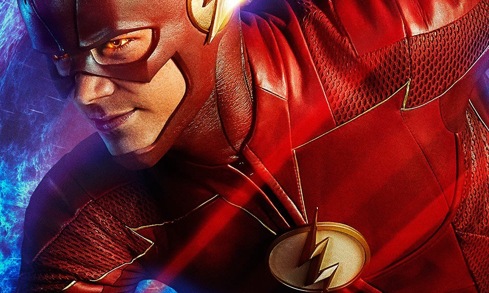 The Flash Season 4: Everything We Want To See!