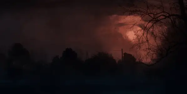 Are There More Monsters?