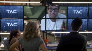 Away From Home - Bull Season 2 Episode 6