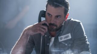 FP Returns! - Riverdale Season 2 Episode 6
